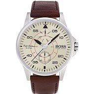 HUGO BOSS Aviator 1513516 - Men's Watch
