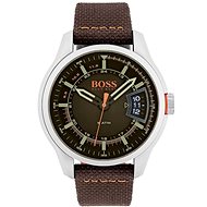 HUGO BOSS Orange 1550016 - Men's Watch