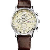TOMMY HILFIGER model Gabe 1710337 - Men's Watch