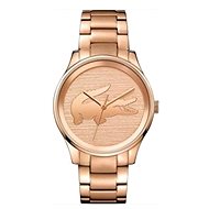 LACOSTE model Victoria 2001015 - Women's Watch
