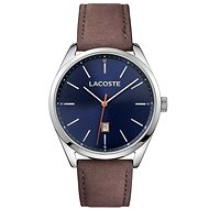 LACOSTE San Diego 2010910 - Men's Watch