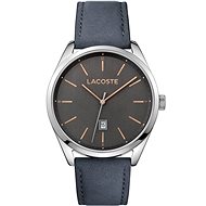 LACOSTE model San Diego 2010911 - Men's Watch