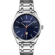LACOSTE San Diego 2010912 - Men's Watch