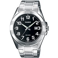 CASIO MTP 1308D-1B - Men's Watch