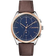 LACOSTE model San Diego 2010917 - Men's Watch