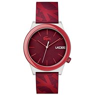 LACOSTE Motion 2010933 - Men's Watch