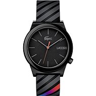 LACOSTE model Motion 2010936 - Men's Watch