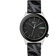 LACOSTE Motion 2010937 - Men's Watch