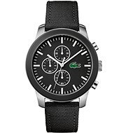 LACOSTE model 12.12 2010950 - Men's Watch