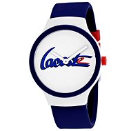 LACOSTE model 2020133 - Men's Watch