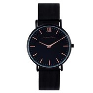 ANDREAS OSTEN AOW18004 - Women's Watch