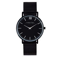 ANDREAS OSTEN AOW18005 - Women's Watch
