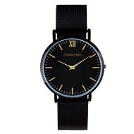 ANDREAS OSTEN AOW18006 - Women's Watch