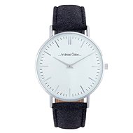 ANDREAS OSTEN AOW18007 - Women's Watch