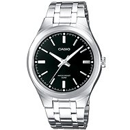  Casio MTP 1310D-1A  - Men's Watch