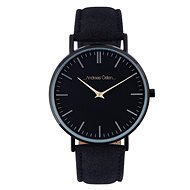 ANDREAS OSTEN AOW18010 - Women's Watch