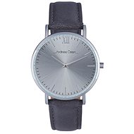 ANDREAS OSTEN AOW18013 - Women's Watch