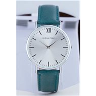 ANDREAS OSTEN AOW18015 - Women's Watch