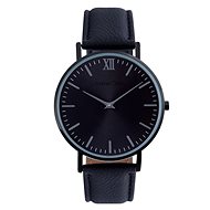 ANDREAS OSTEN AOW18018 - Women's Watch