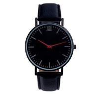 ANDREAS OSTEN AOW18019 - Women's Watch