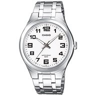 CASIO Collection Men MTP-1310PD-7BVEF - Men's Watch
