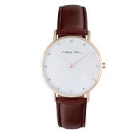 ANDREAS OSTEN AOW18028 - Women's Watch