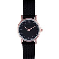 ANDREAS OSTEN AOW18033 - Women's Watch