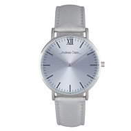 ANDREAS OSTEN AOW18034 - Women's Watch