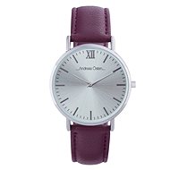 ANDREAS OSTEN AOW18036 - Women's Watch