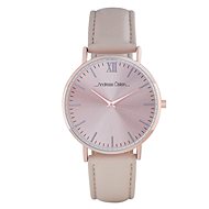 ANDREAS OSTEN AOW18038 - Women's Watch