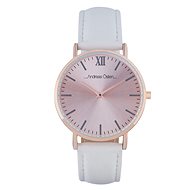 ANDREAS OSTEN AOW18039 - Women's Watch
