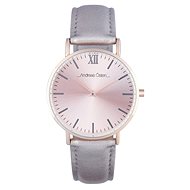 ANDREAS OSTEN AOW18040 - Women's Watch