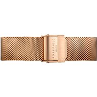 ROSEFIELD S120 - Watch Strap