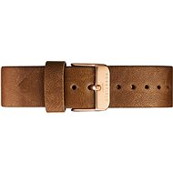 ROSEFIELD S131 - Watch Strap