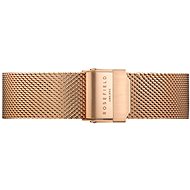 ROSEFIELD S125 - Watch Strap