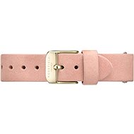 ROSEFIELD S139 - Watch Strap