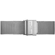 ROSEFIELD S122 - Watch Strap