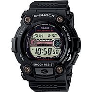 CASIO GW 7900-1 - Pánske hodinky