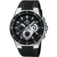 CASIO EF 552-1A - Men's Watch