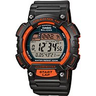 CASIO STL S100H-4A - Watch