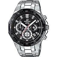 CASIO EFR 554D-1A - Men's Watch