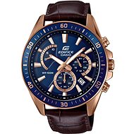 CASIO EFR 552GL-2A - Men's Watch