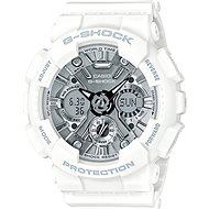 CASIO GMA S120MF-7A1 - Watch