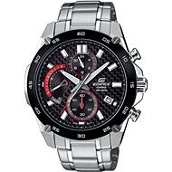 CASIO EFR 557CDB-1A - Men's Watch