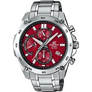 CASIO EFR 557D-4A - Men's Watch