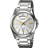  Casio MTP 1370D-7A2  - Men's Watch