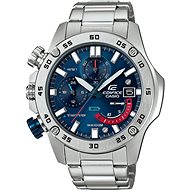 CASIO EFR 558D-2A - Men's Watch
