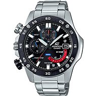 CASIO EFR 558DB-1A - Men's Watch