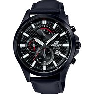 CASIO EFV 530BL-1A - Men's Watch