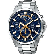 CASIO EFV 530D-2A - Men's Watch